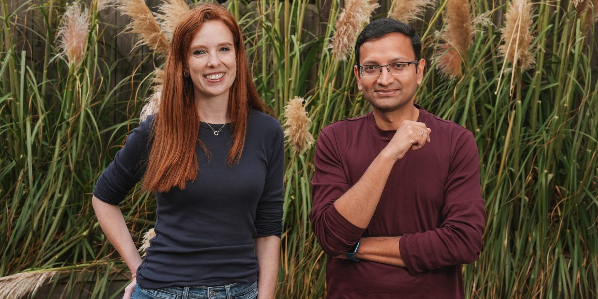 Adaption Labs Raises $50M Seed from Ex-Cohere Leaders